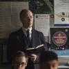 Class - Ep2