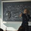 Class - Ep2
