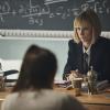 Class - Ep2