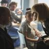 Class - Ep2