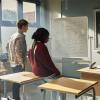 Class - Ep2