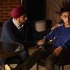 Class - Ep2