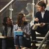 Class - Ep2