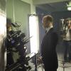 Class - Ep2