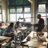 Class - Ep2