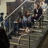 Class - Ep2
