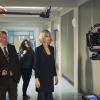 Class - Ep2