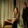 Class - Ep3