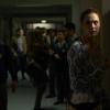 Class - Ep4