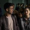 Class - Ep4
