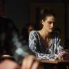 Class - Ep4