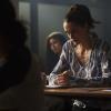 Class - Ep4