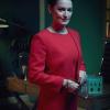 Class - Ep4