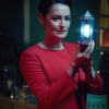 Class - Ep4