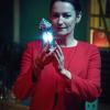 Class - Ep4