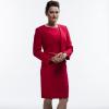 Class - Ep4