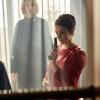 Class - Ep5
