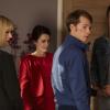 Class - Ep5
