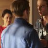 Class - Ep5