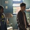 Class - Ep5