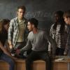 Class - Ep6
