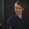 Class - Ep6