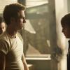 Episode 1.06 - Detained