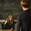 Class - Ep6
