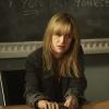 Class - Ep6