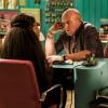 26399_006 Claws ep 102 CLAWS_02.24.2017.0663.JPG