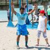 26399_010 Claws 103 - TG Claws_Ep103_031717_0048.jpg
