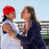 26399_010 Claws 103 - TG Claws_Ep103_031717_0179.jpg