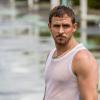 26399_023 CLAWS Ep 310