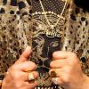 TNT Claws S2 Gallery 27513_007