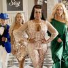 CLAWS_209_girls_Still_01_R[1]