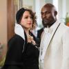 Promotional Episode Photos
