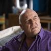 claws-episode-301-just-the-tip-02