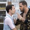 claws-episode-301-just-the-tip-03