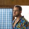claws-episode-301-just-the-tip-04