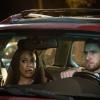 claws-episode-301-just-the-tip-05
