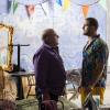 claws-episode-301-just-the-tip-06