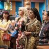 claws-episode-301-just-the-tip-08