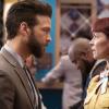 claws-episode-301-just-the-tip-09