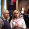 claws-episode-301-just-the-tip-10