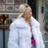 claws-episode-302-muscle-flow-02