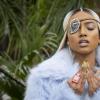 claws-episode-302-muscle-flow-03