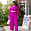 claws-episode-302-muscle-flow-04