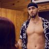 CLAWS_Roller_Still004_R