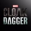 Cloak and Dagger