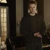 148030Carl Lundstedt as Liam. 3023